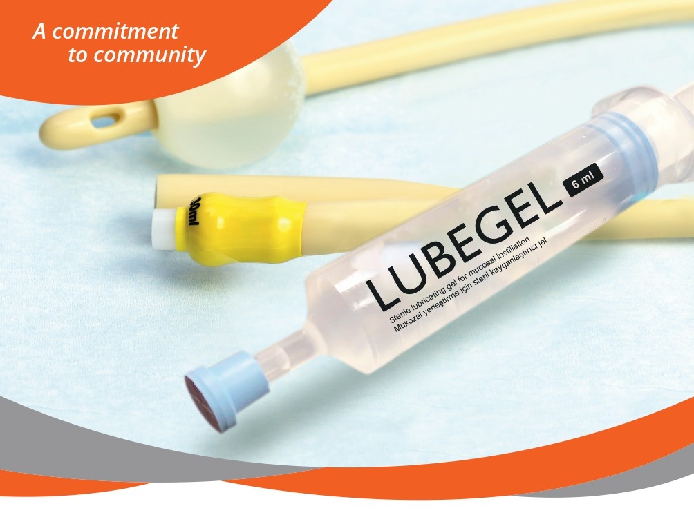 07A-Lubegel Brochure_page-0001