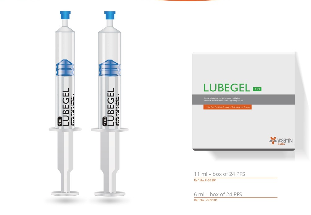 07A-Lubegel Brochure_page-0002