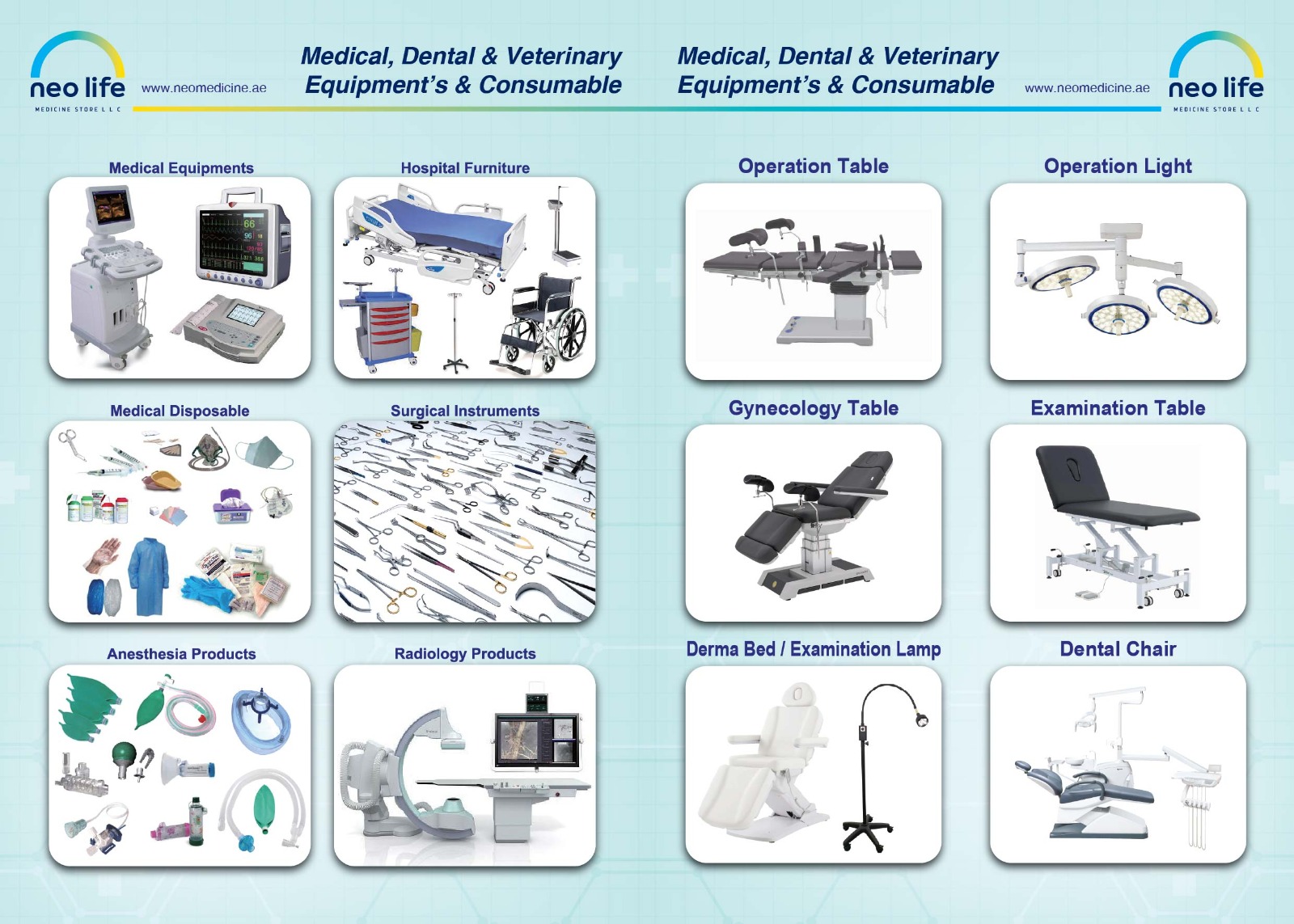 WhatsApp Image 2025-10-23 at 17.25.00_76ca79b8