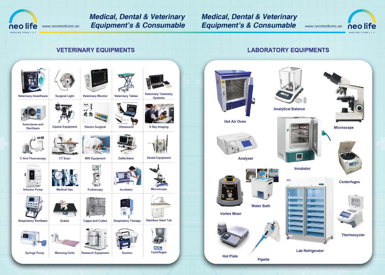 WhatsApp Image 2025-10-23 at 17.25.01_2553b7f3