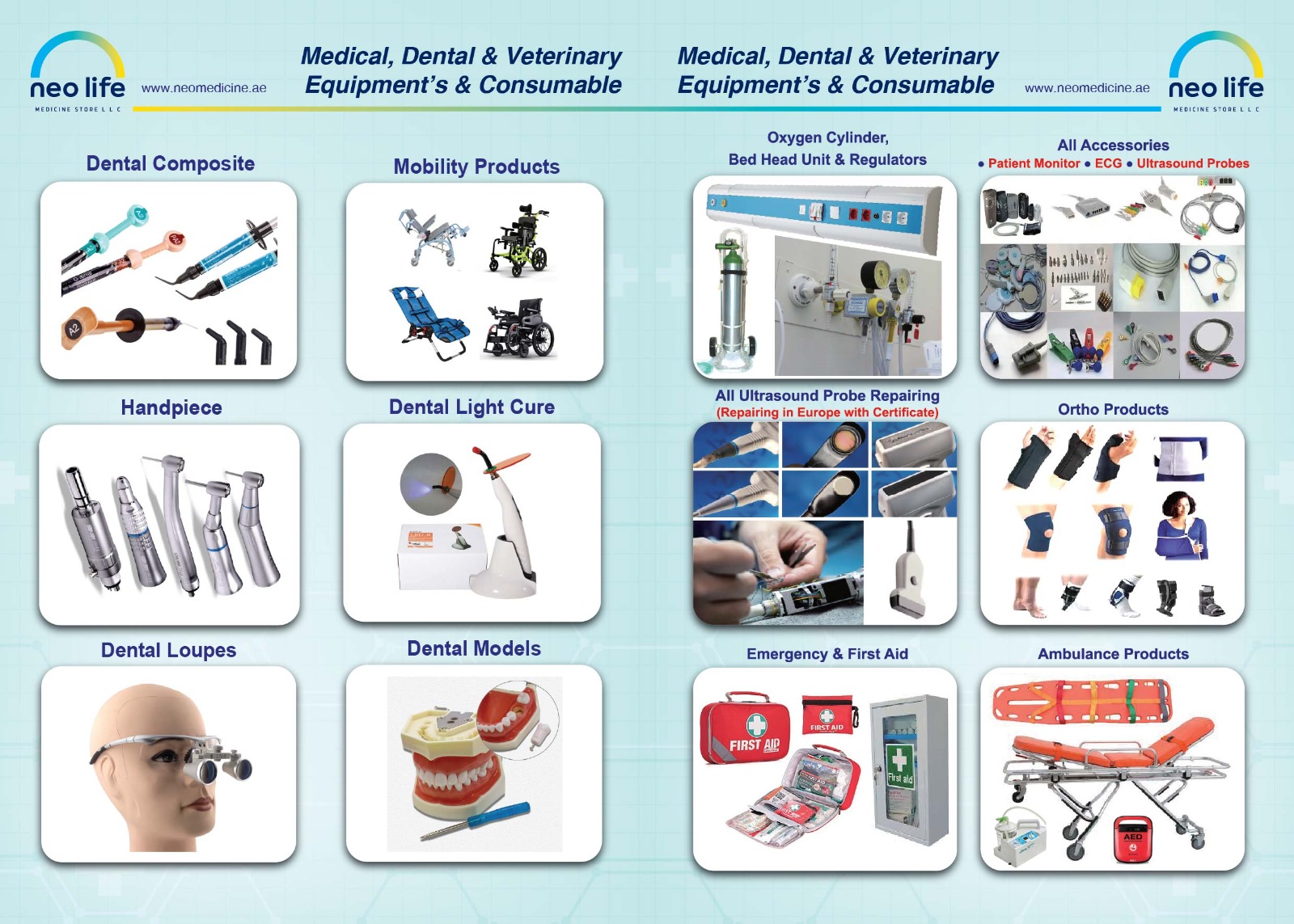 WhatsApp Image 2025-10-23 at 17.25.01_815178f3