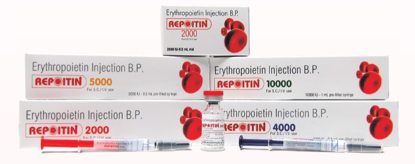 repoitin_page-0001 (1)